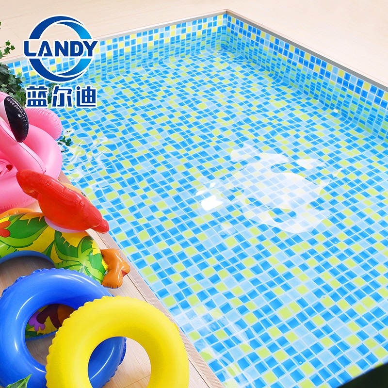 1622794858809175.jpg DSC_1421.jpg